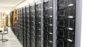 Lire la suite à propos de l’article Cras metus sed aliquet risus a tortor