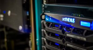 Lire la suite à propos de l’article Nulla metus metus ullamcorper vel tincidunt