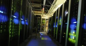 Lire la suite à propos de l’article Pellentesque nibh aenean quam in scelerisque