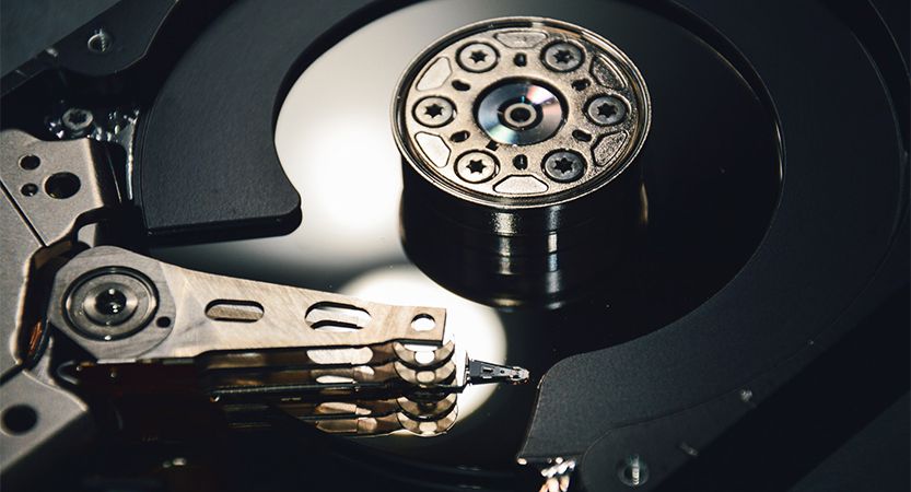 Lire la suite à propos de l’article Lacinia nunc curabitur tortor pellentesque nibh